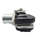 2016-2019 For Hyundai Sonata Hybrid EGR-ventil 284002E610