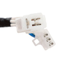 Poezie regulátoru statoru pro Yamaha Route 66 XV 250 Virago 1988-1990