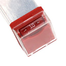 Überlastschutzrelais 2015400845 für Mercedes W124 W126 W201 R107 W201