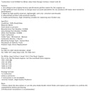 Vergaser Carb 923806 Fit Für Willys Jeep Solex Design Zivilen L-kopf CJ2A 3A