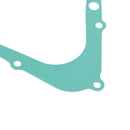 Generator Statorkåpa packning för Suzuki GSX 1400 2002-2007 11483-42F00