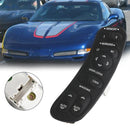 1997-2004 Chevy Corvette C5 Principal para elevadores de janelas e porta 19209381 10092804