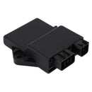 CDI Zündung System Einheit Box fit für Suzuki DRZ400E DRZ400 2000-2004 32900-29F00