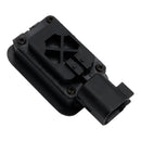 Baklukeknapp GB5Z-9C888-B for Ford F150 Escape