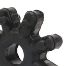 2x Flexible Lenksäulenkupplung für Hyundai Elantra Kia Optima 563152K000FFF