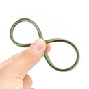 Uszczelka naprawcza pompy próżniowej 6422300065 Zestaw naprawczy do Mercedesa OM642 3.0L LA1231061