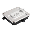 Daytime Running Light Module DRL Control Unit Ballast 4G 0.907.697.d para Audi