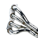 Abgaskrümmer für Honda Civic Si/SiR 2.0L DOHC Motoren (2002-2005)