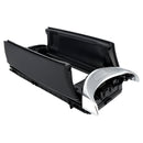 Armlehne Vorne Center Console Storage Deckel Für Benz C300 C400 C63 AMG GLC43 2015-2020