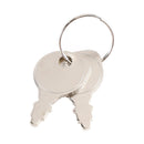 33-399 Stacyjka dla Scag 493625 692318 925-1396A 925-1396 48798