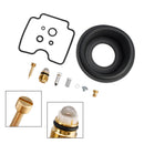 Kit de reparo de carburador adequado para Yamaha FAZER FZ-1 FZS1000 2001-2005