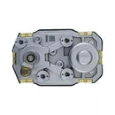 Elektronický pohon 28235-2F700 BV40 282312F670 pro Kia Sportage 2.0 CRDi Turbo