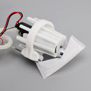 Kraftstoffpumpeneinheit 16148357969 für BMW R1200RT K52 (2013–2018)
