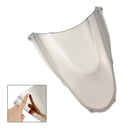 2006-2010 YAMAHA RS125 ABS Motorrad Windschutzscheibe Windschutz