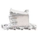 Für Audi Q2 Q3 2.0 TDI/3.0 TDI/3.5 TDI/4.0 TDI Ansaugkrümmer-Ladeluftkühler 04L129766AQ