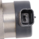 Common-Rail-Kraftstoffpumpen-Druckregler 0281002284 für Fiat Ducato Citroën C5