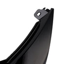 Heckverkleidung für die Street Triple 765 R RS (Modelljahre 2020–2025)