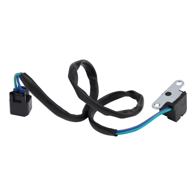 Kurbelwellenpositionssensor für Yamaha 150 - 300 PS Zweitakt-Außenbordmotor 1997-2013