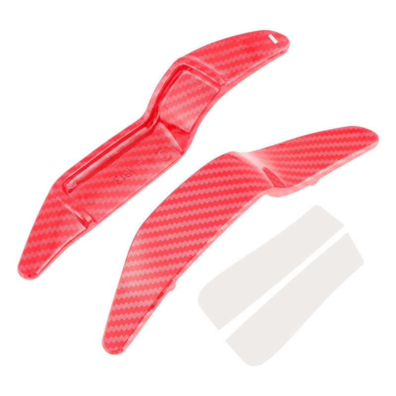 Lenkrad-Schaltwippen-Verlängerung für Mini R55 R56 R58 R60 R61