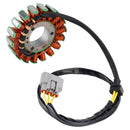 Regulador rectificador del estator para Can-Am Maverick Turbo R DS RS 2021 &amp; Sello 420685635