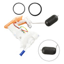 16700-K01-901 16700-K01-D01 Sestava palivového čerpadla Vhodné pro Honda Sh 125 150/Ad 125/150D