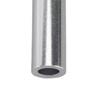 Halterung für Servopumpe 551497 Passend für lange Wasserpumpe Passend für Chevy Big Block V8