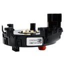 2007–2018 BMW E70 X5 Lenkrad-Wickelfeder 61319164423