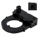 Lenkwinkelsensor 35000-T0A-003 Für Honda CR-V HR-V Fit SUV 2012-2021
