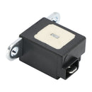 1998 Honda CLR 125 City Fly 125 Generator Stator Regulator Likeretterpakning 31120-KCN-004