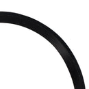 6PCS Ansaugkrümmer Dichtungssatz 037-6192 Fit BMW E70 E90 E92 X4 X5 X6 3er 5er