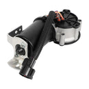 2006-2011  Ford Ranger Transfer Case Shift Actuator Motor 6L5Z-7G360-AA