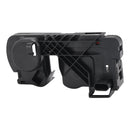 Pansergrensebryter A2468700558 for Mercedes-Benz W176 C117 X117 X156 2011-19