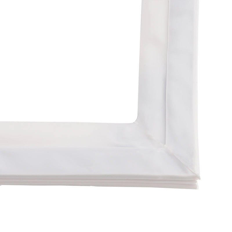 7010592 7042262 frysdörrtätning passar sub noll 550 650 SZO 592 3211110