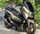 2020-2024 Yamaha NMAX 125 155 250 Tělo sady vstřikovací kapotáže