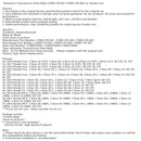 Automatikgetriebeventilkörper 27000-5T0-A01 27000-5T0-A02 Für Honda Civic