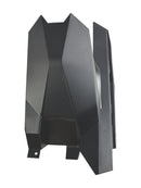 Takalokasuojan lokasuojan suojakoppa mallille Kawasaki ZX-4R ZX-4RR 2023-2024