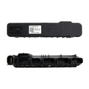 Integriertes Stromversorgungssicherungsmodul 12638638552 für BMW G30 M550i 4.4L