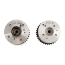 2018-presente Kia Ceed (CD) G4FJ 1.6T Kit de sincronização do rolamento da válvula de vedação do pistão do motor com hastes 20910-2BU06