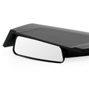 2019-2022 Honda CBR650R CBR650F CBR500R CBR500F Espejos retrovisores Winglets