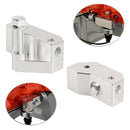 Klopfsensor-Umbauhalterungen für GM LS Gen 3-Motoren LS1 LM7 LR4 LQ4 LS6 L59