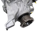 Hinterachsdifferential 0B0500043L Für AUDI Q5 FY