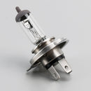 Motorradlampe Rallye HS1 62185RL PX43T 12V 45/40W für OSRAM