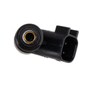 2012-2013 For Ford F650 6.8L V10 10 styks brændstofinjektorer 822-11197