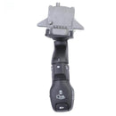 Lenksäulen-Schalthebel-Wahlschalter 1913741 für Scania PGRT-Serie