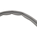 Dryer Door Gasket Seal DC62-00262A For Samsung Dryers