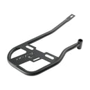 2022-2023 Field Hunter 350 Satteltaschenhalterung, Halterung, Gepäck, links