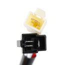 1990-1995 Yamaha V-Max 1200 Vmax 1200 VMX12 Stator Regler Gleichrichter &amp; Dichtung 3UF-81410-00