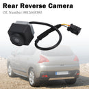 Câmera de ré para Peugeot Partner UV (B9) (2008–2018) 9812668580