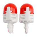 Auto Licht LED-AMBER Ultinon Pro6000 WY21W W21W 11065AU60 Für PHILIPS