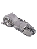 2012-2018 Range Rover Evoque LR026222 bakre differential
